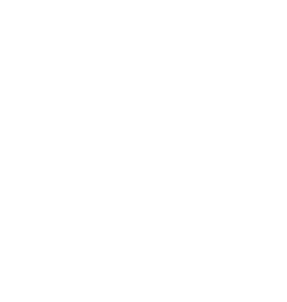 Novelixia
