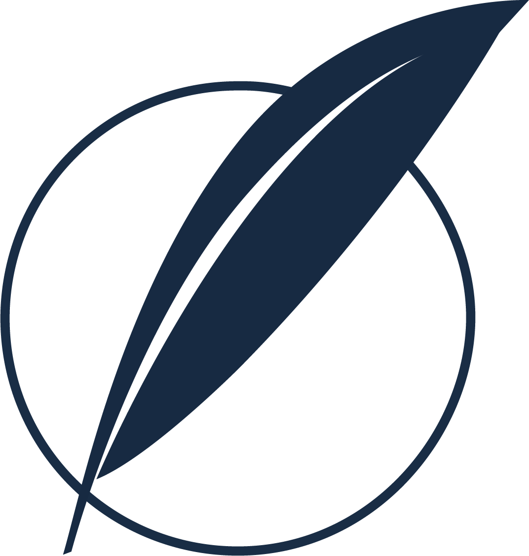 logo-bleu-novelixia
