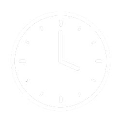 Timeline